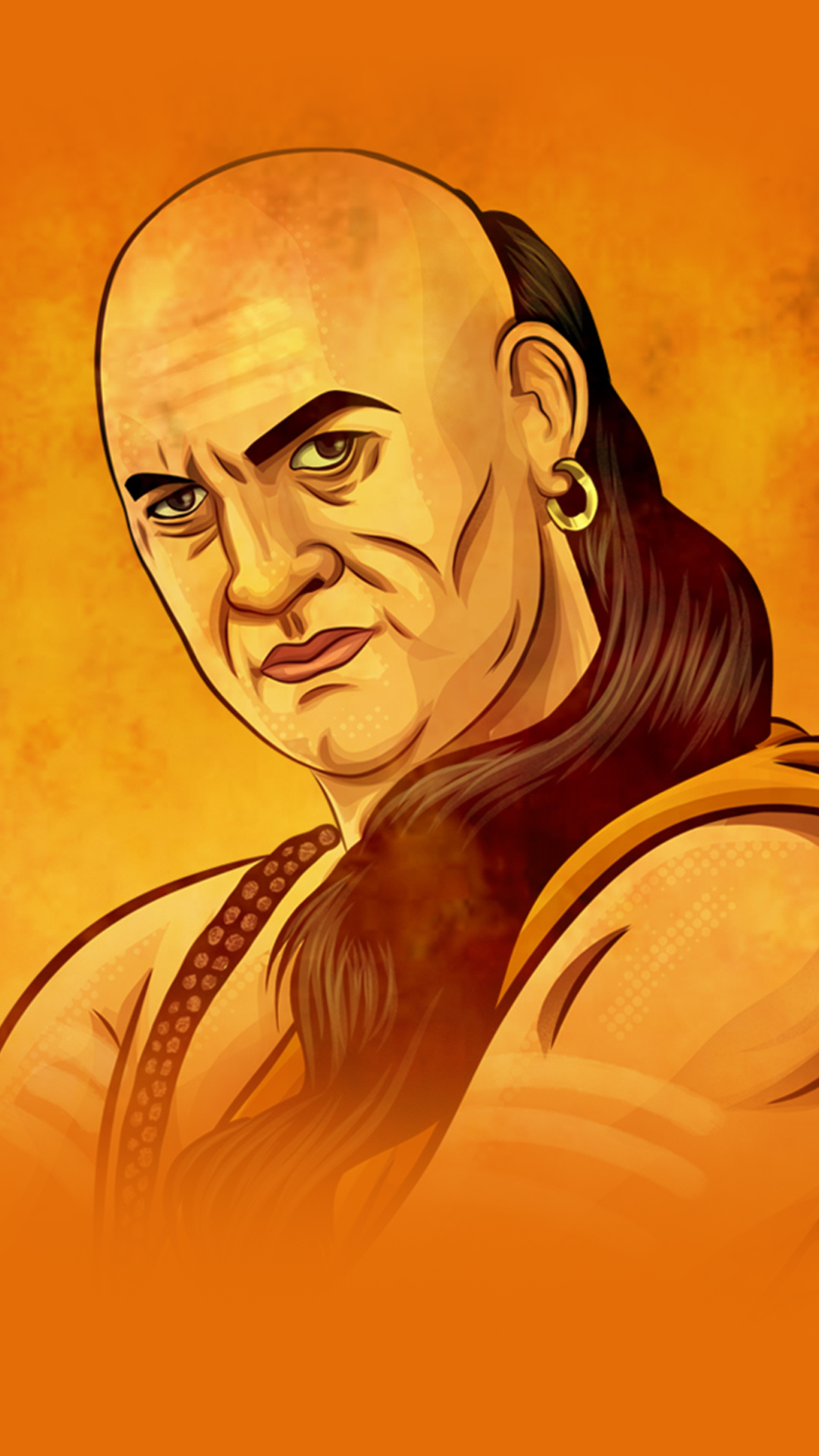 Helpers also become rich, Chanakya said this big.
