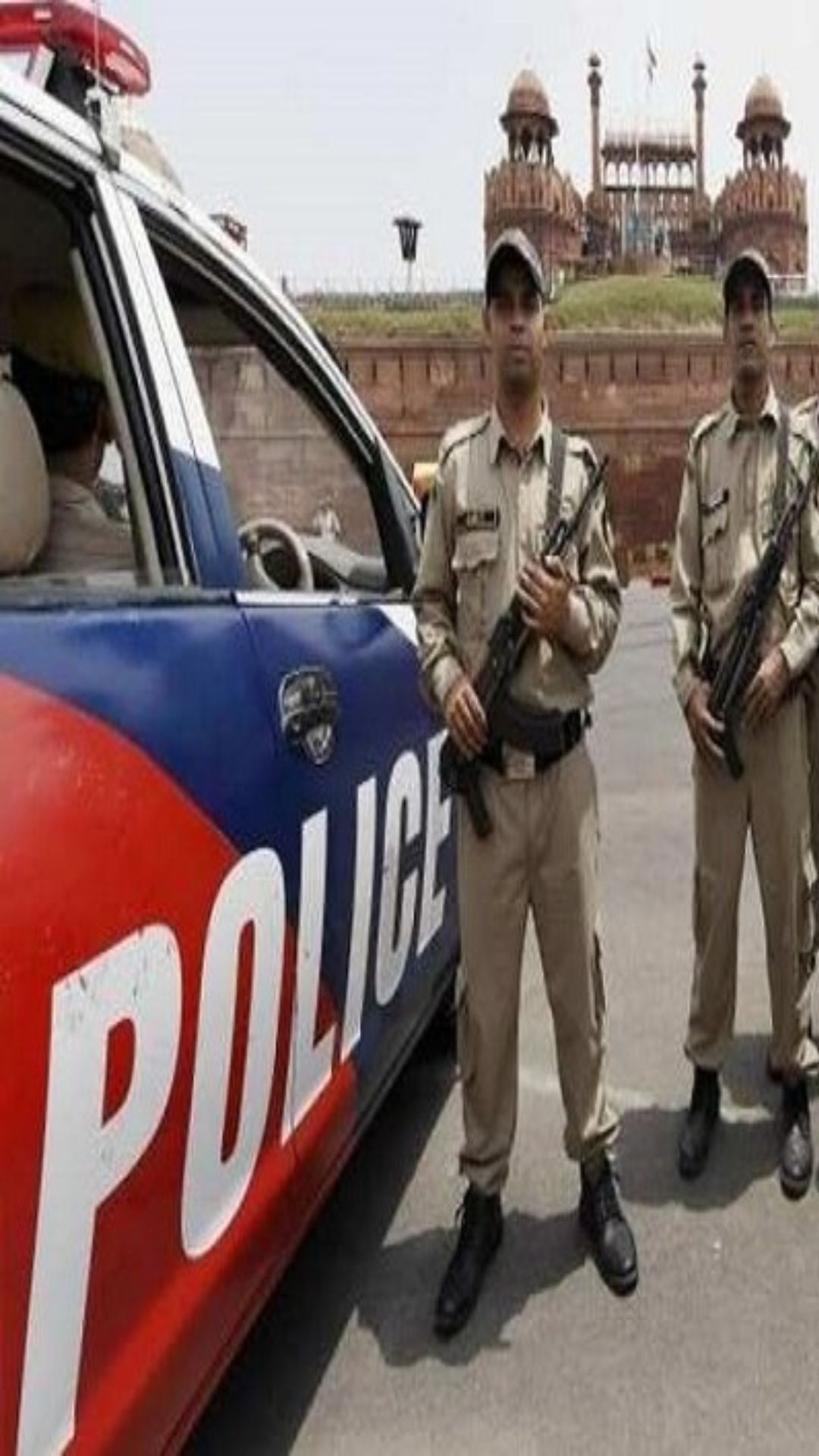 पुलिस विभाग में इस पद पर मिलती है सबसे ज्यादा सैलरी? 