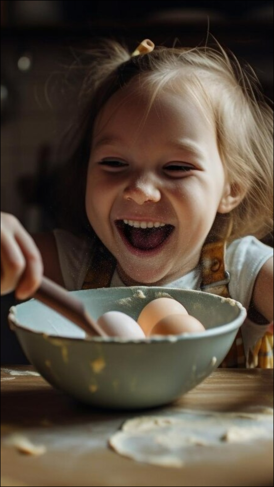  बच्चों के किस उम्र में खिलाना चाहिए अंडा, ये है सही तरीका