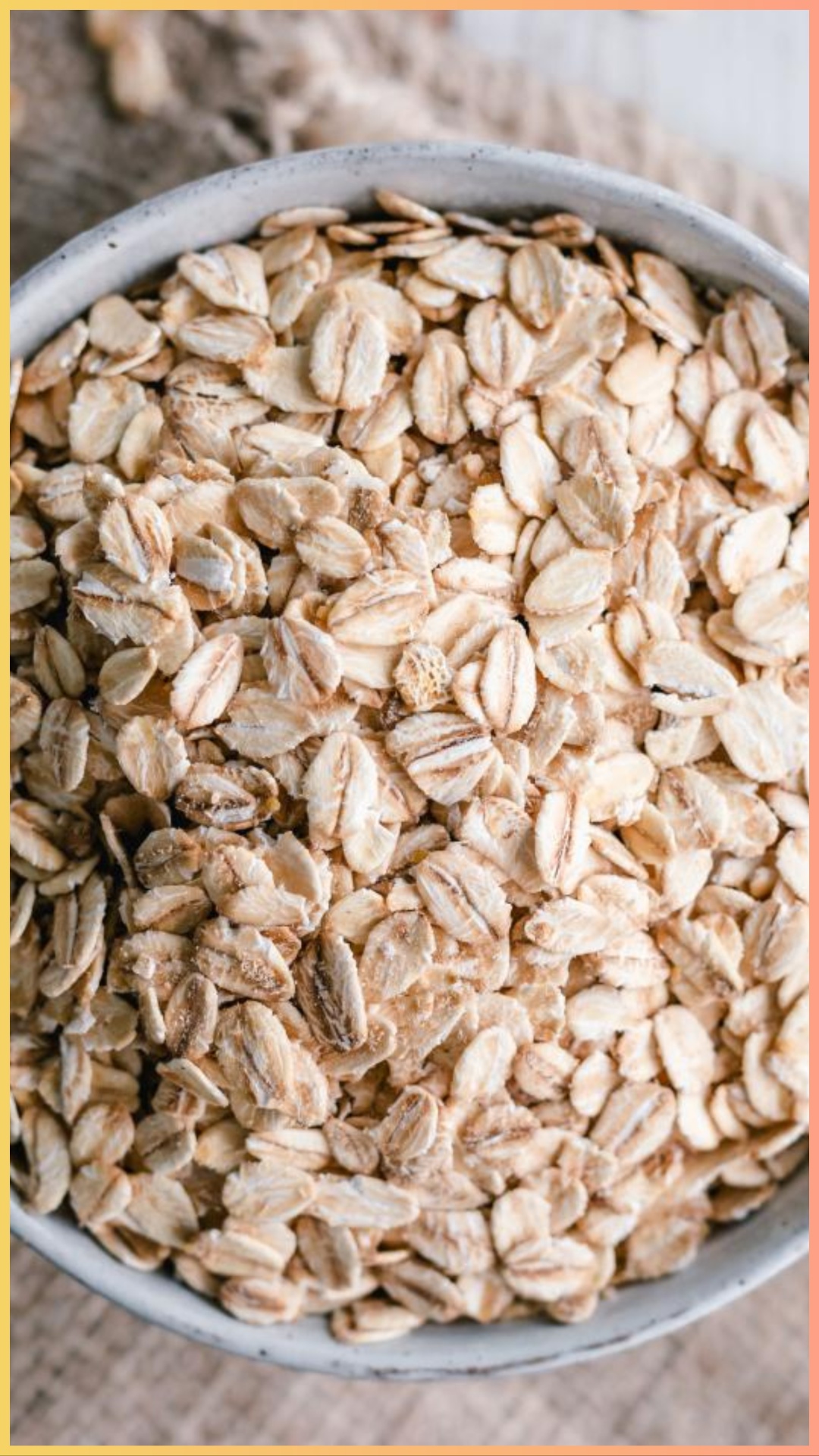 Oats in outlet hindi