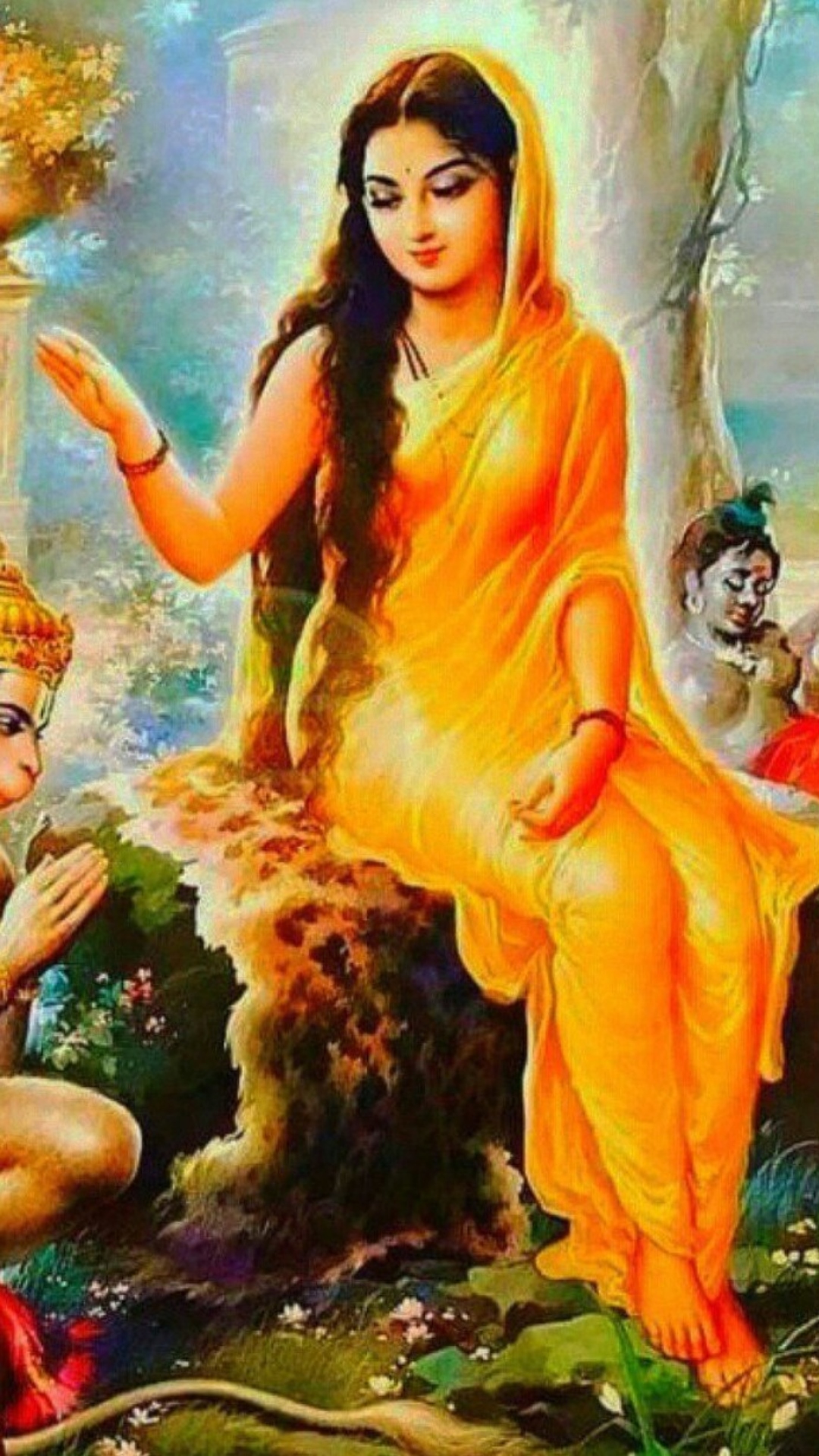 sita-mata-was-born-at-this-place-in-bihar-edules