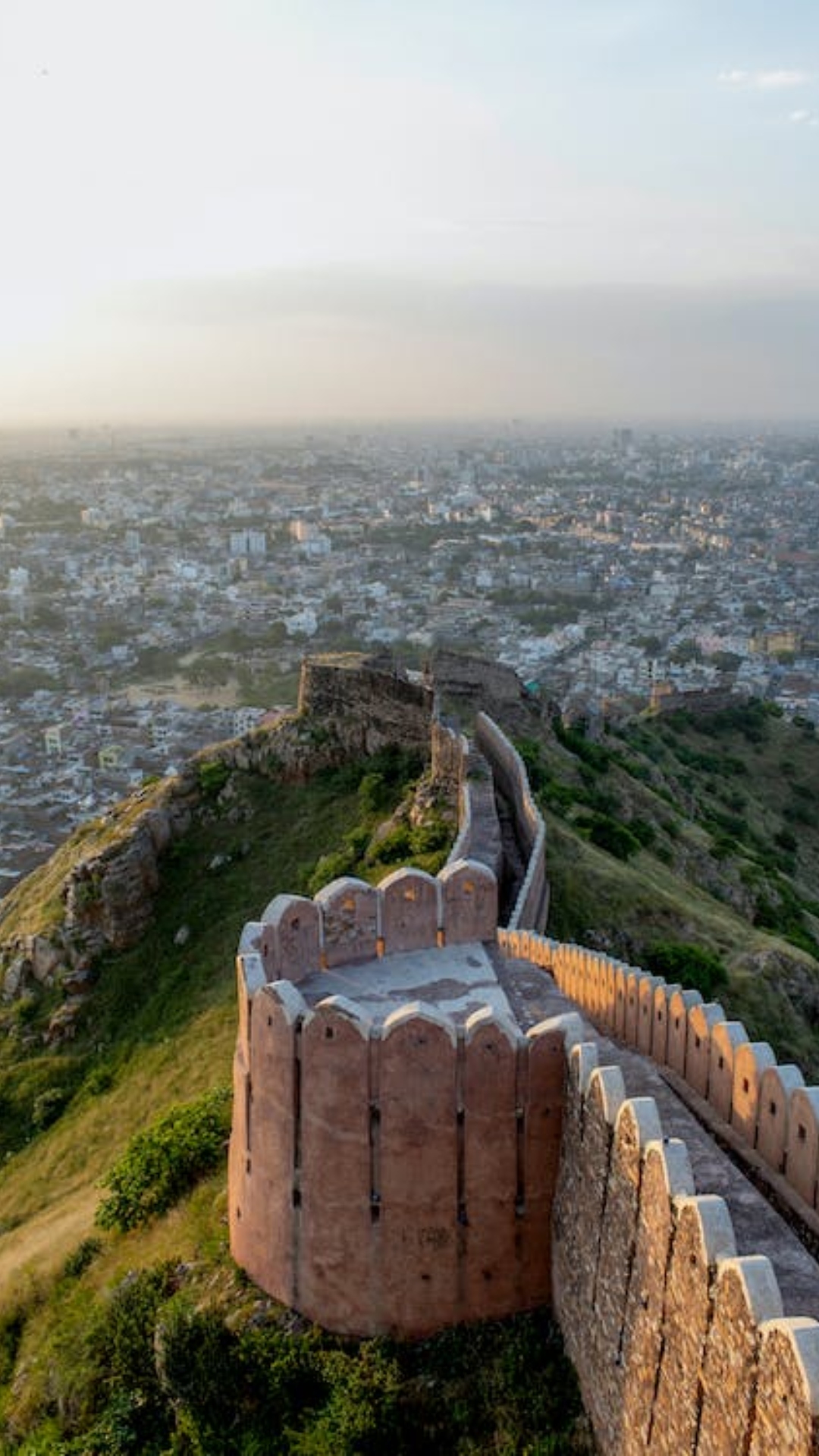 राजस्थान में कितने करोड़ है वोटर्स की संख्या, नए मतदाता कितने? यहां जानें