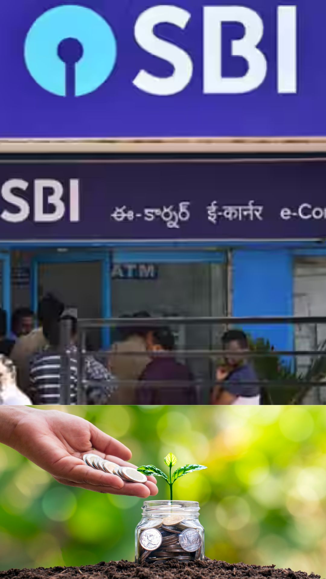 SBI की 400 दिनों की एफडी में 1 लाख निवेश करने पर कितना मिलेगा रिटर्न?