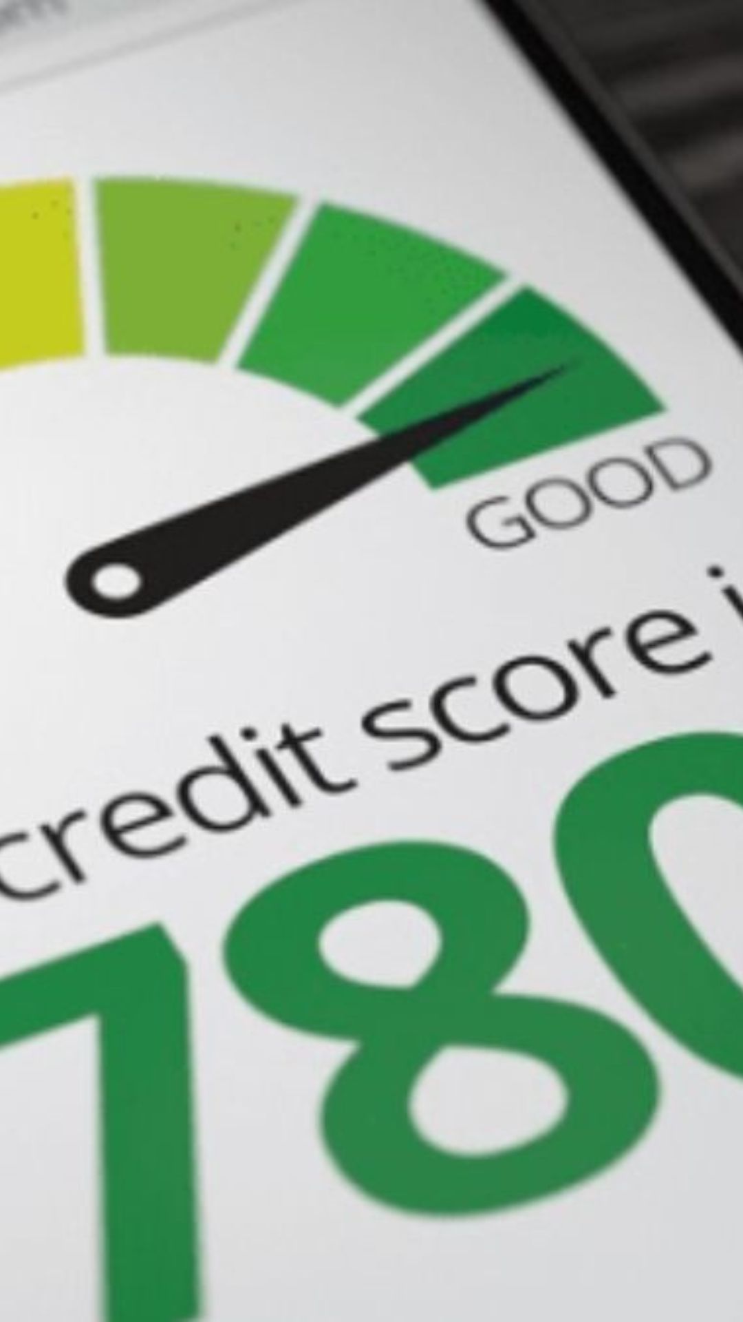 750 से ऊपर रखना चाहते हैं CIBIL Score, अपनाएं ये ट्रिक्स