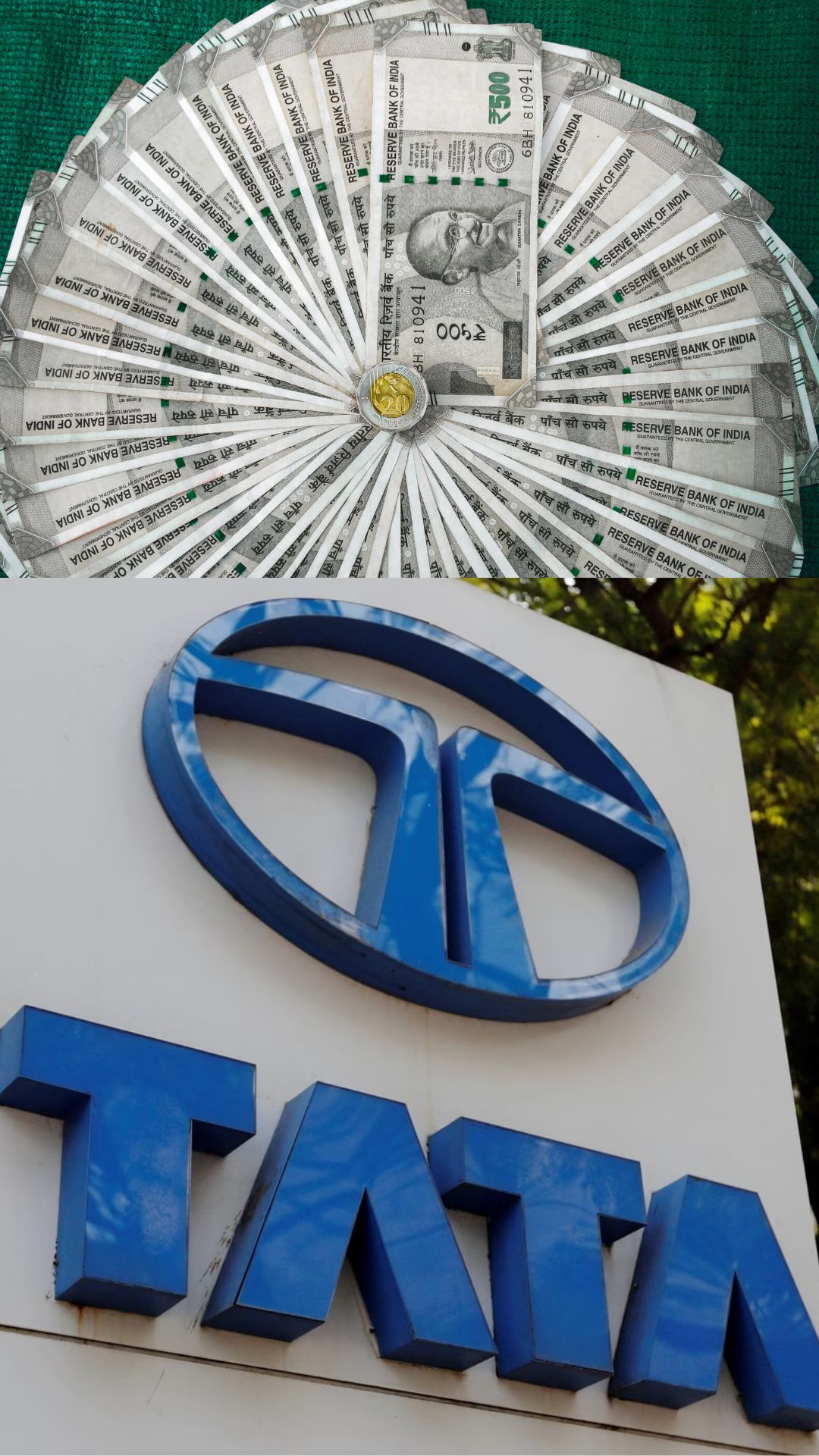 कमाई का मौका! 19 साल बाद Tata Group लाने जा रहा नया IPO, जानें डिटेल्स