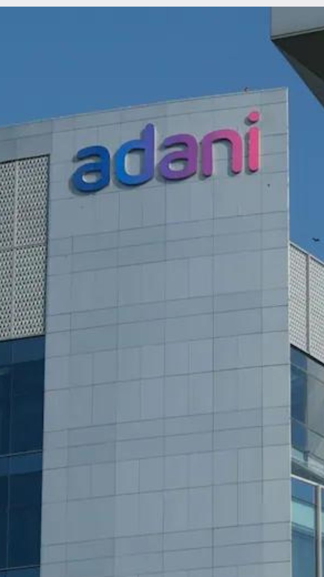 Adani Group की मार्केट कैप एक दिन में 1लाख करोड़ बढ़ी, इन कंपनियों के आई सबसे ज्यादा तेजी