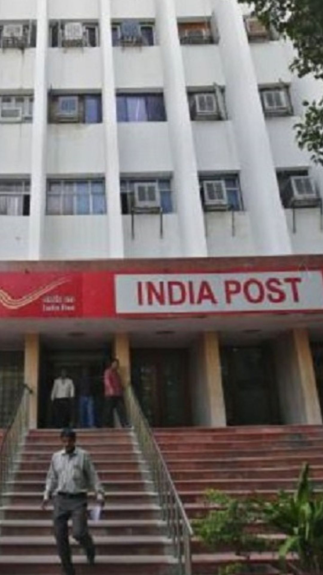 Post Office आरडी में हर महीने 5,000 रुपये जमा करने से 5 वर्ष बाद कितने मिलेंगे पैसे?