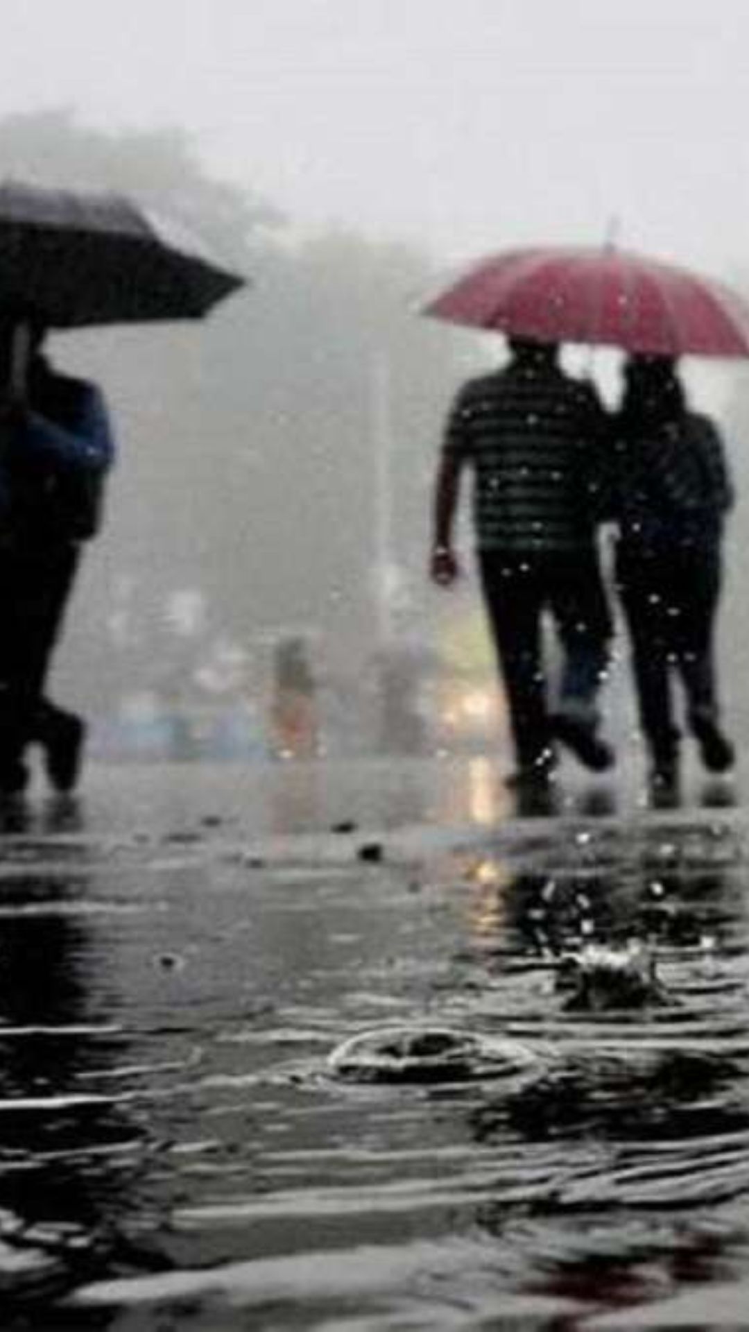 what-is-artificial-rain-how-effective-is-it-in-preventing-pollution