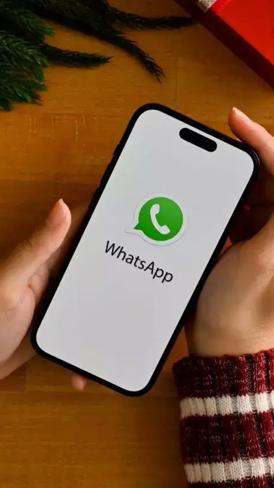 इन देशों में पूरी तरह से प्रतिबंधित है WhatsApp, देखें पूरी लिस्ट 