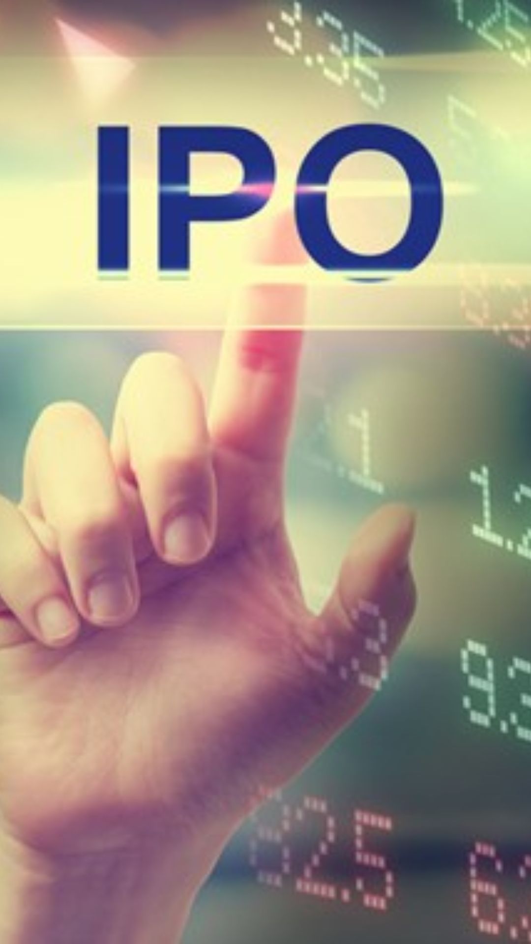 IPO में निवेश करने से पहले न करें ये 5 गलतियां 