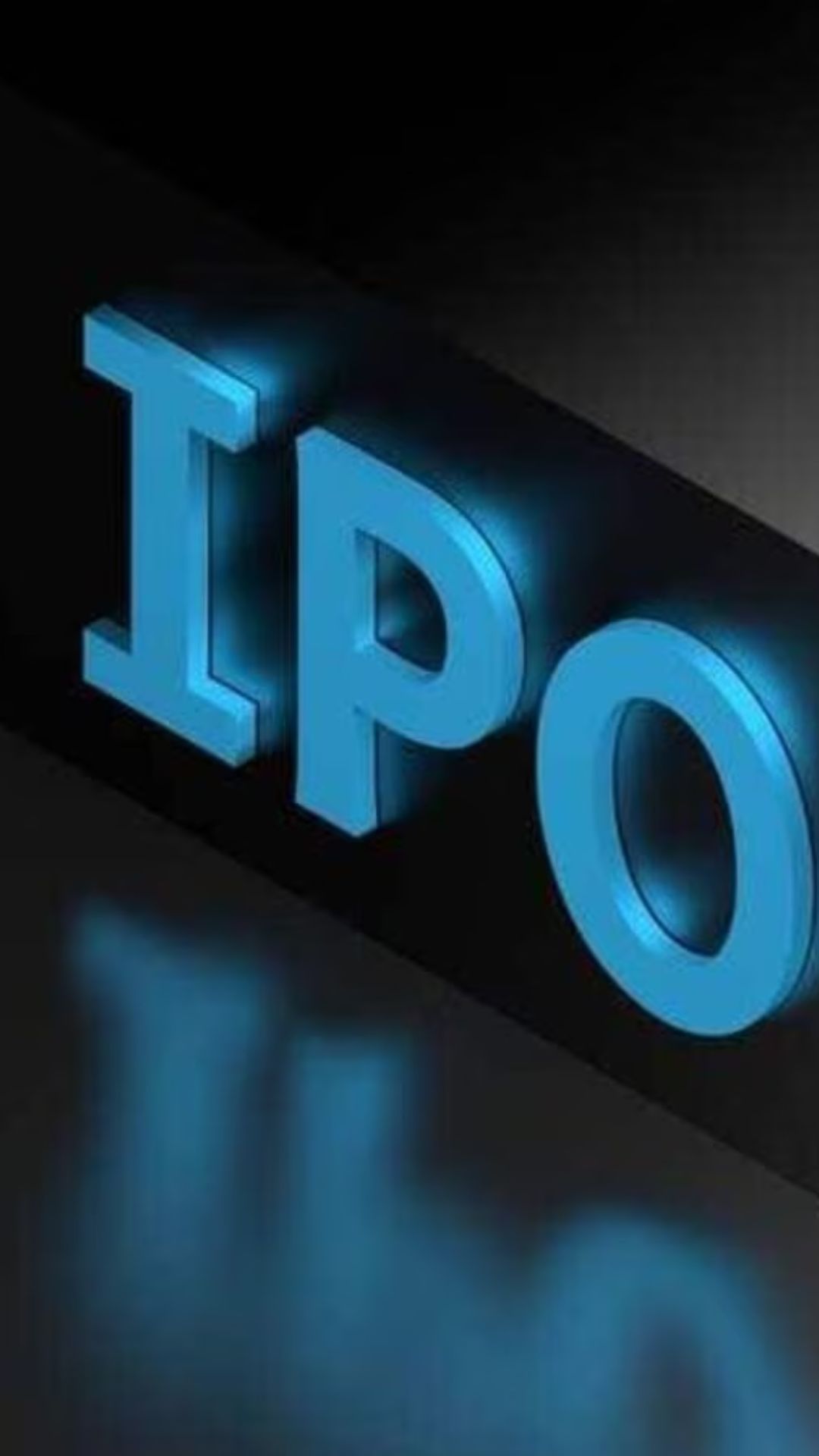 पैसे रखिए तैयार, कल से आ रहे हैं 6 नए IPO 