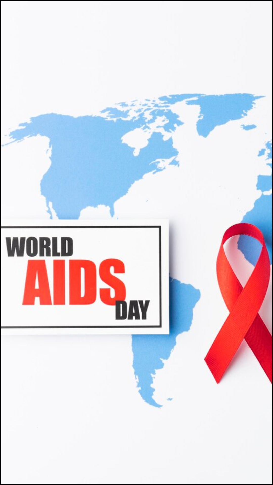 HIV एड्स के क्या हैं शुरूआती लक्षण