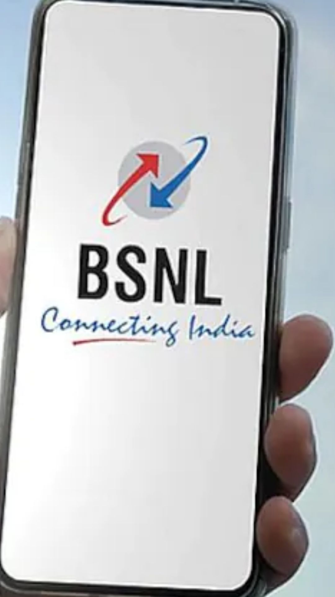 BSNL का ये है तगड़ा रिचार्ज प्लान, 200 दिन तक होगी मौज मस्ती 