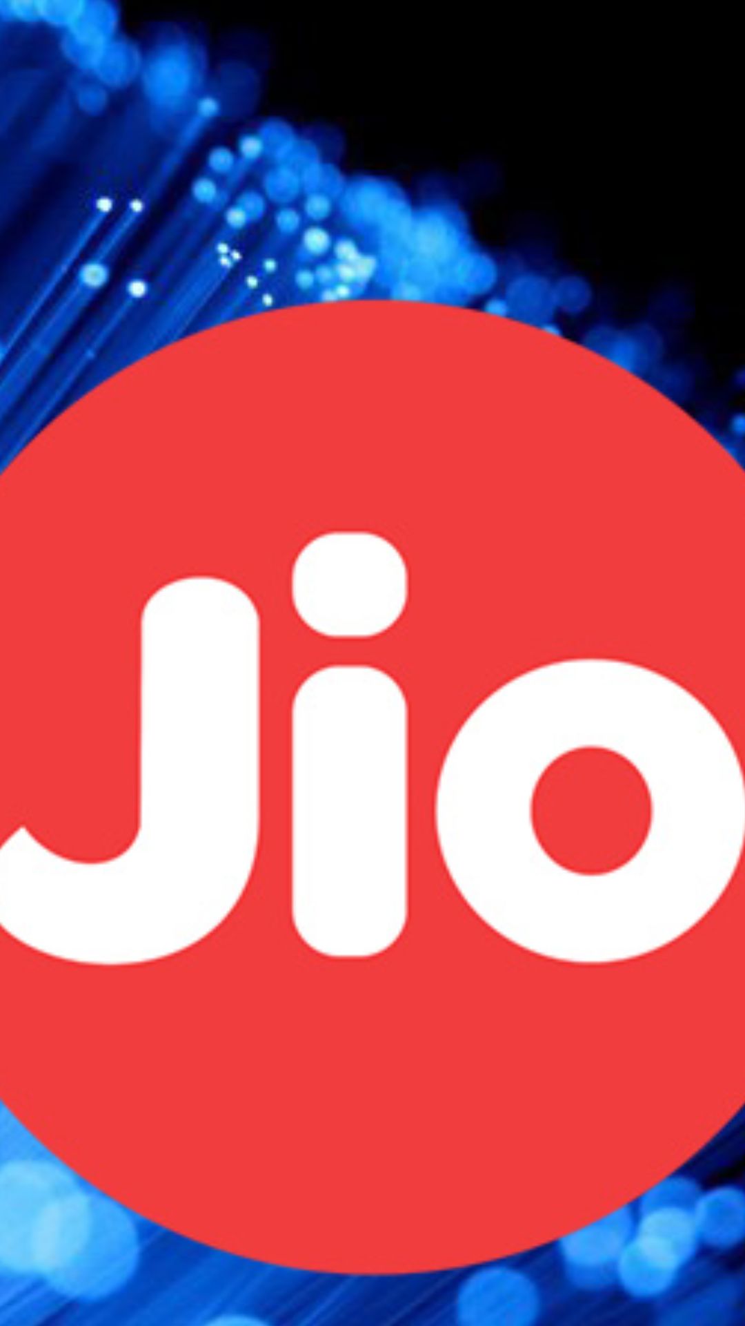 Jio Logo png download - 3333*3333 - Free Transparent Jio png Download. -  CleanPNG / KissPNG