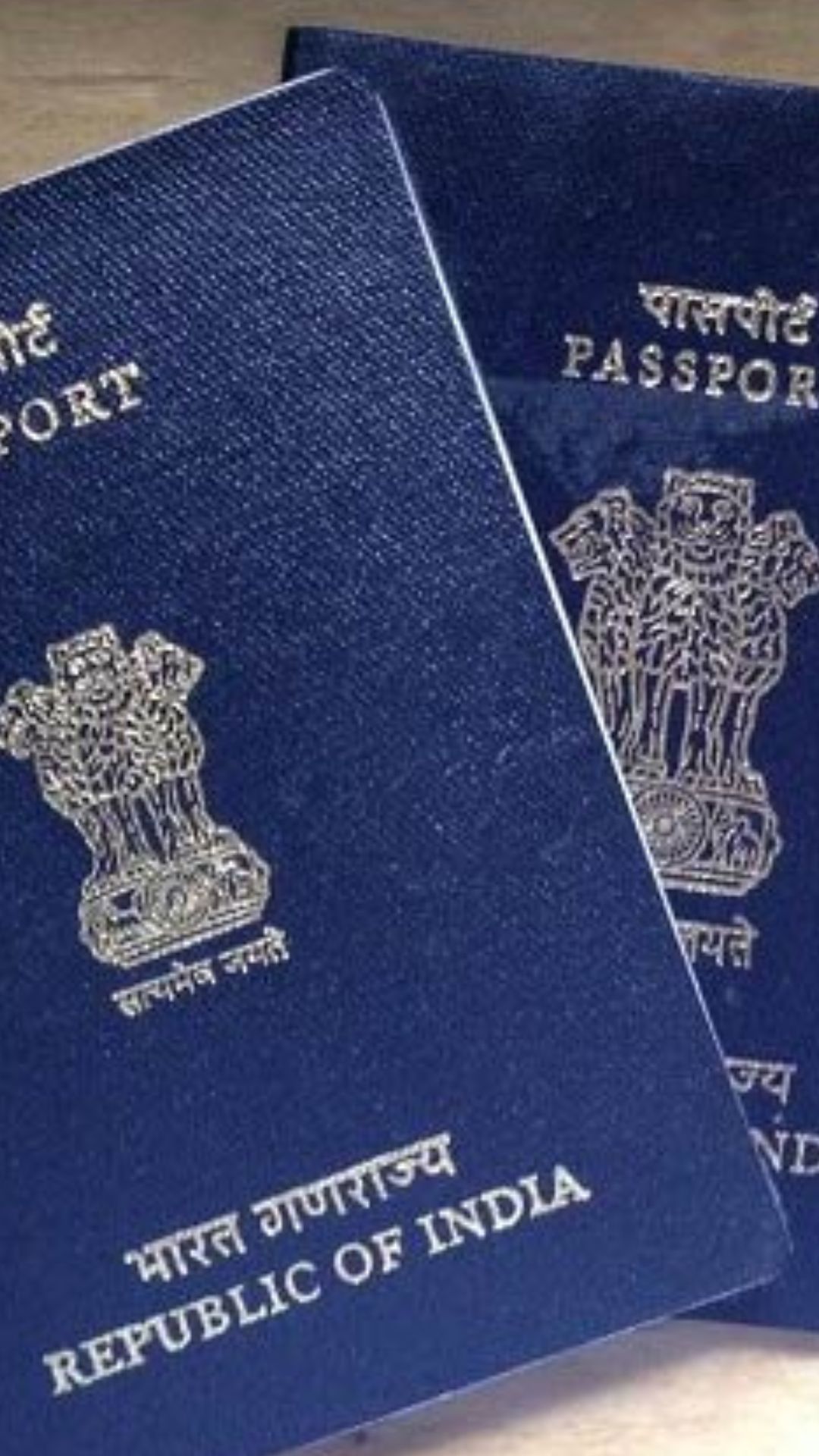 Passport की फीस स्ट्रक्चर जानते हैं आप! बनवाना हो फ्रेश या तत्काल जानें कब कितना लगता है चार्ज 