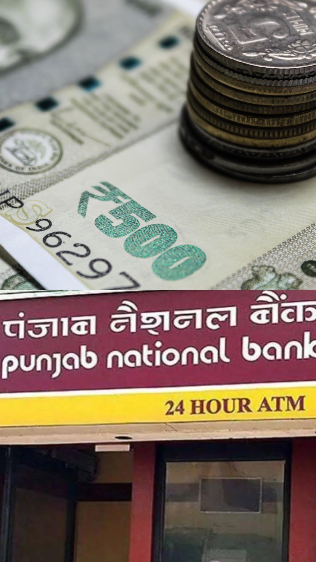 PNB की 444 दिनों की एफडी में 1,00,000 रुपये निवेश करने पर कितना मिलेगा रिटर्न?