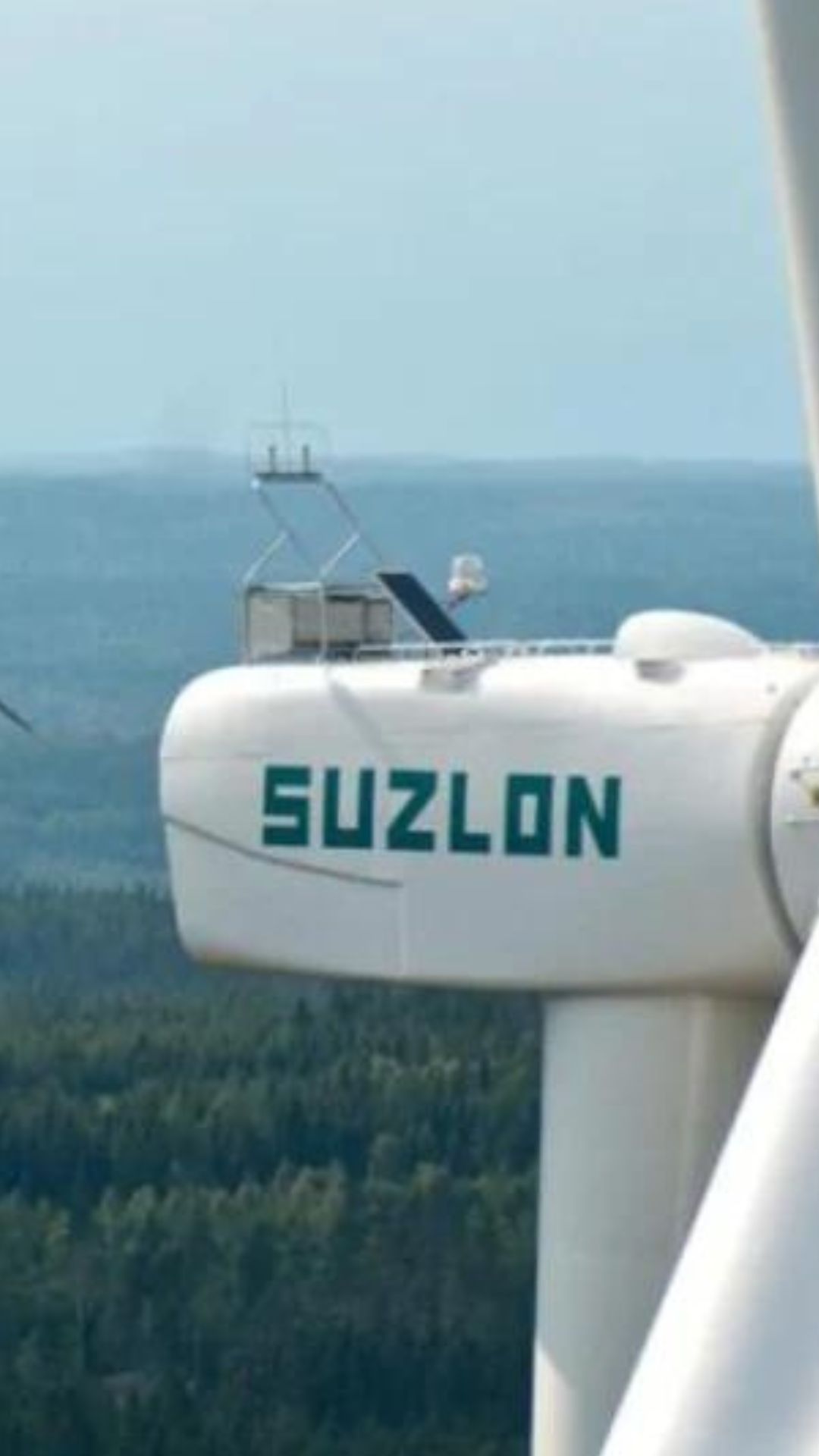 1,00,000 रुपये में कितने आएंगे Suzlon के शेयर?