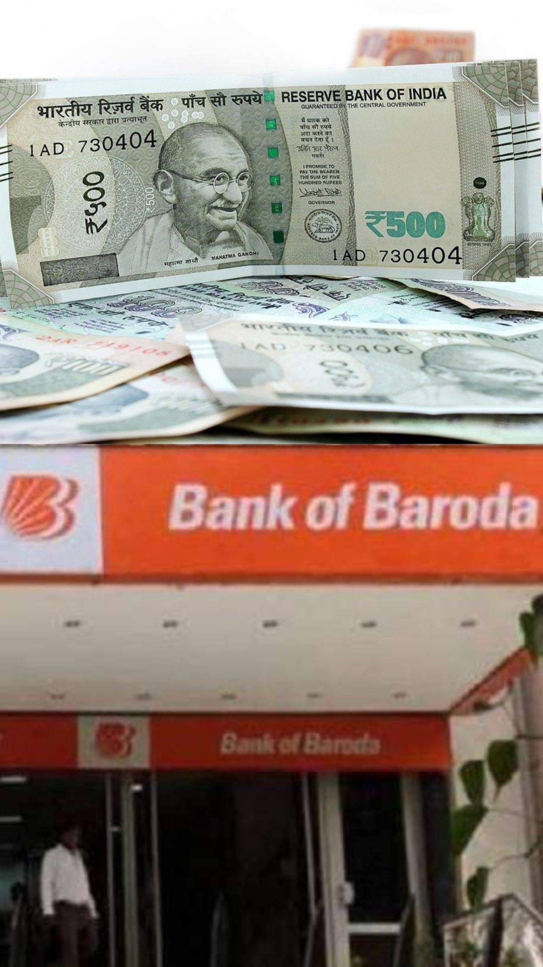 Bank of Baroda में 5,000 रुपये की RD 3 साल के लिए कराने पर कितना मिलेगा रिटर्न?