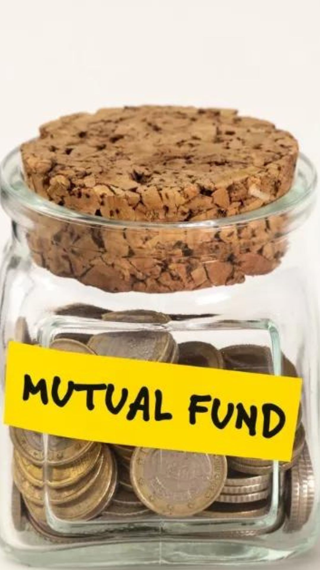 ऐसे चुनें अपने लिए बेस्ट Mutual Fund, रिटर्न बढ़ाने में मिलेगी मदद