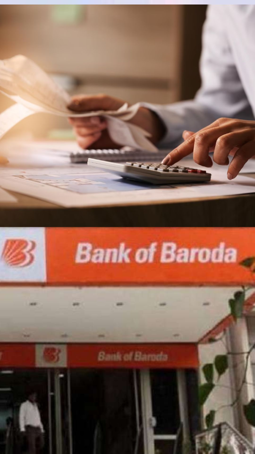 Bank of Baroda में 3,000 रुपये प्रति महीने की RD जमा करने पर कितना मिलेगा रिटर्न?