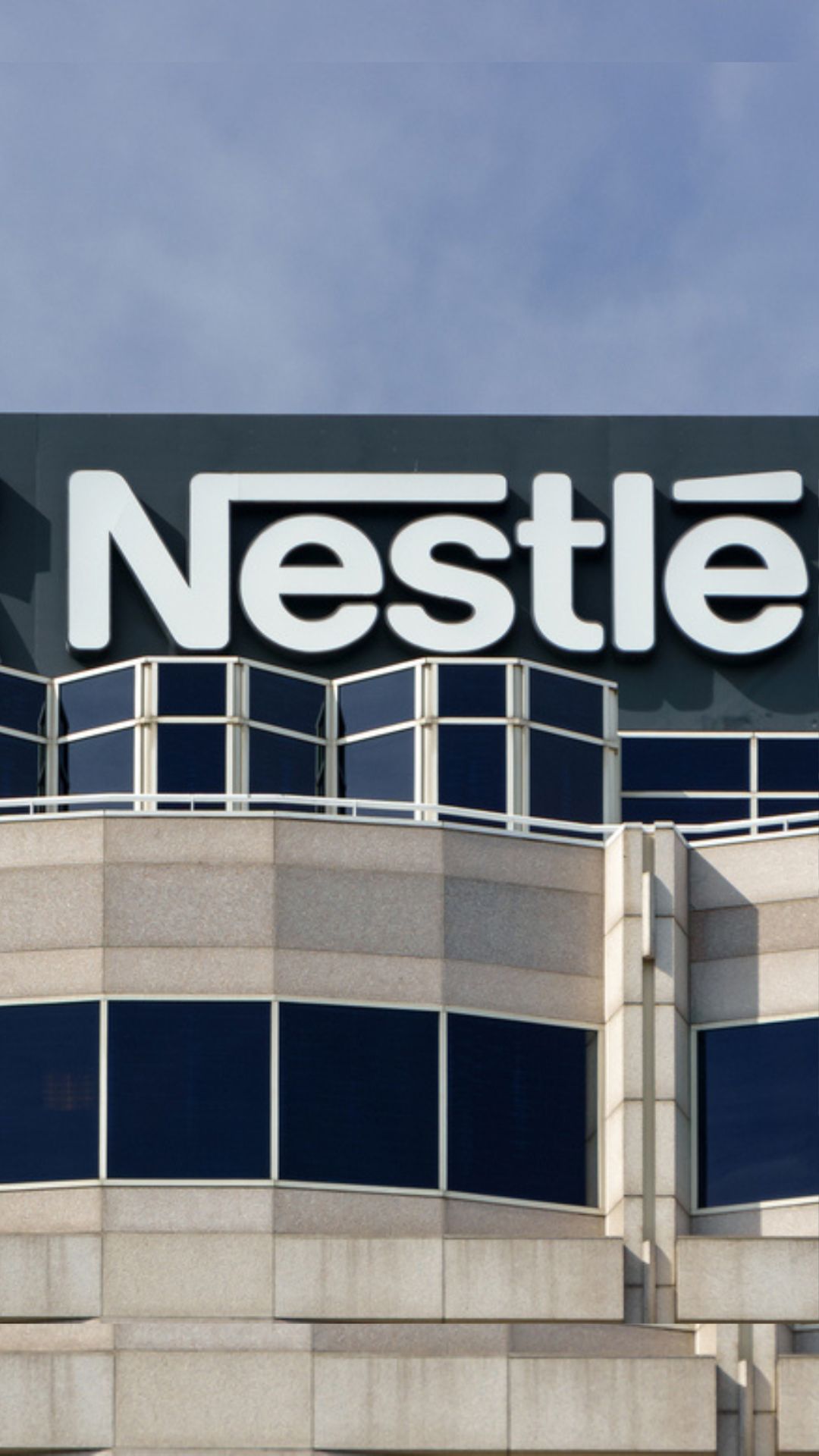 1,00,000 रुपये में कितने आएंगे Nestle India के शेयर?