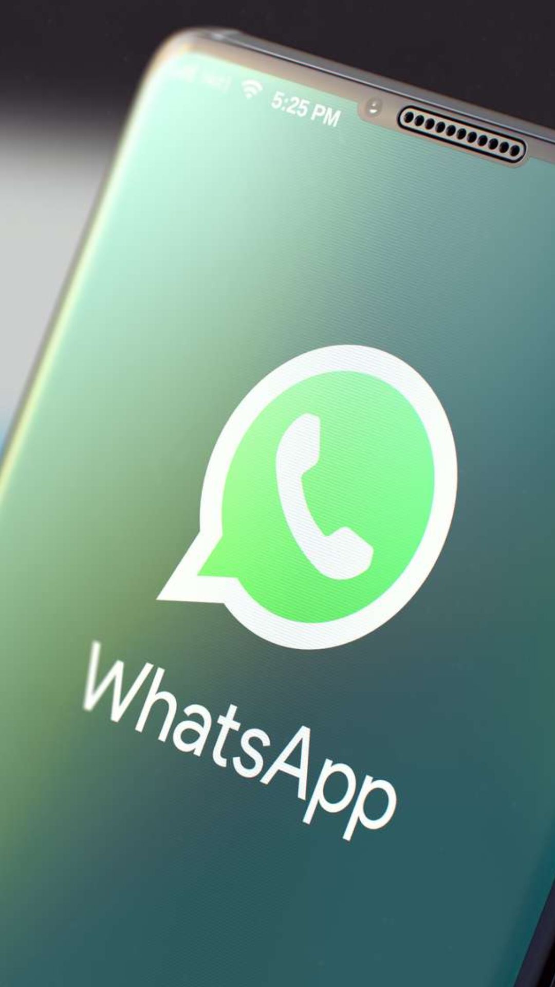 WhatsApp पर चैटिंग के लिए नहीं लेना पड़ेगा नंबर, अब यूनिक आईडी से होगी चैटिंग 