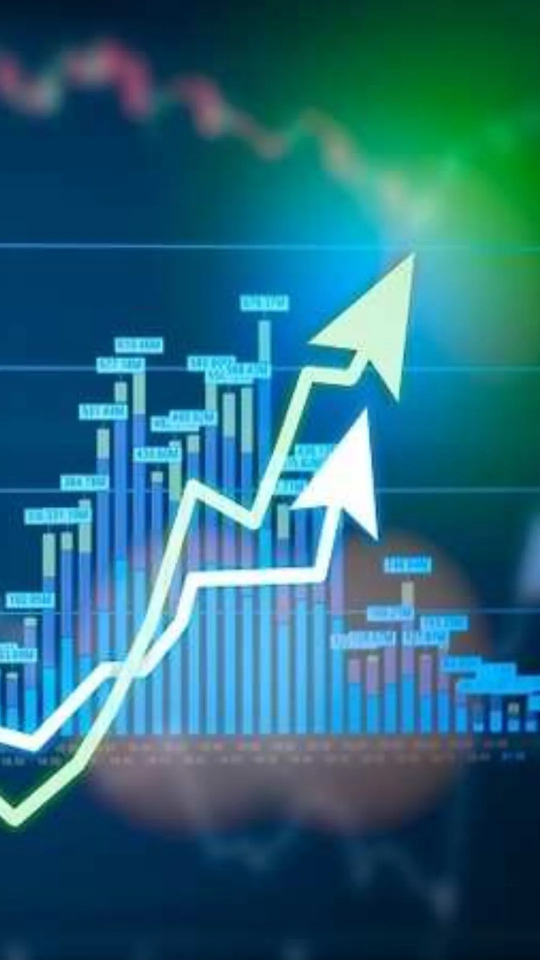 रिलायंस, ITC और LIC ने अपने निवेशकों को किया मालामाल