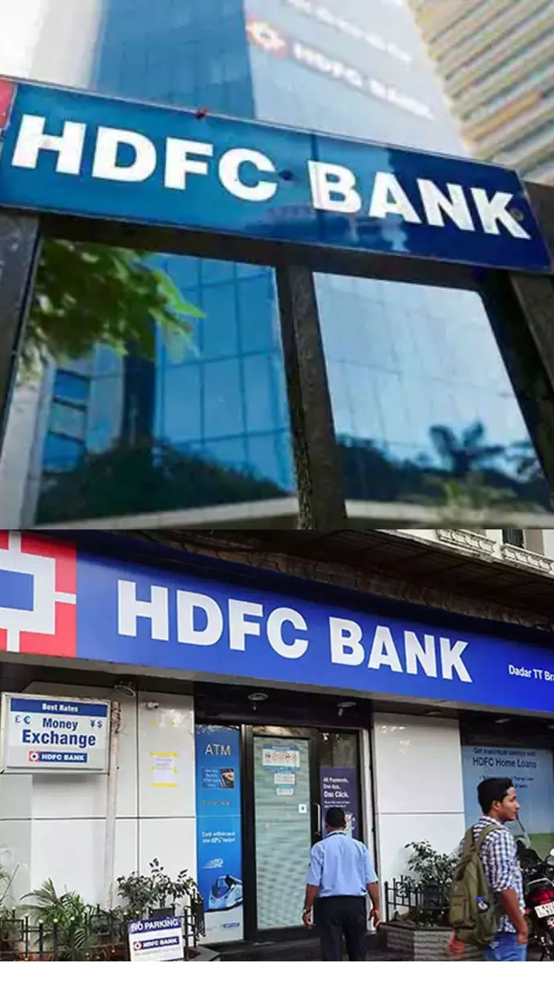 HDFC Bank से 30 लाख के Home Loan पर कितनी बनेगी EMI? 