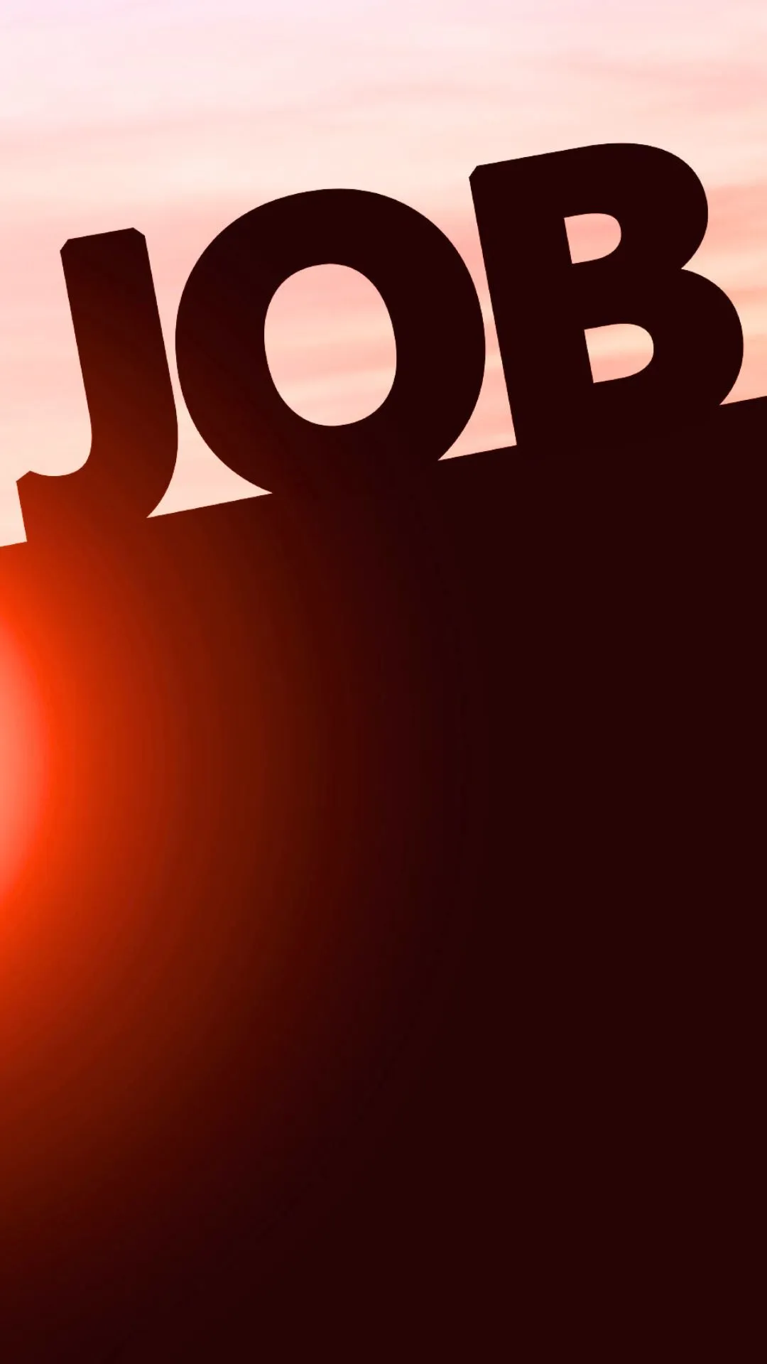 GSI में इन पदों पर निकली भर्ती, जानें कैसे होगा सेलेक्शन
