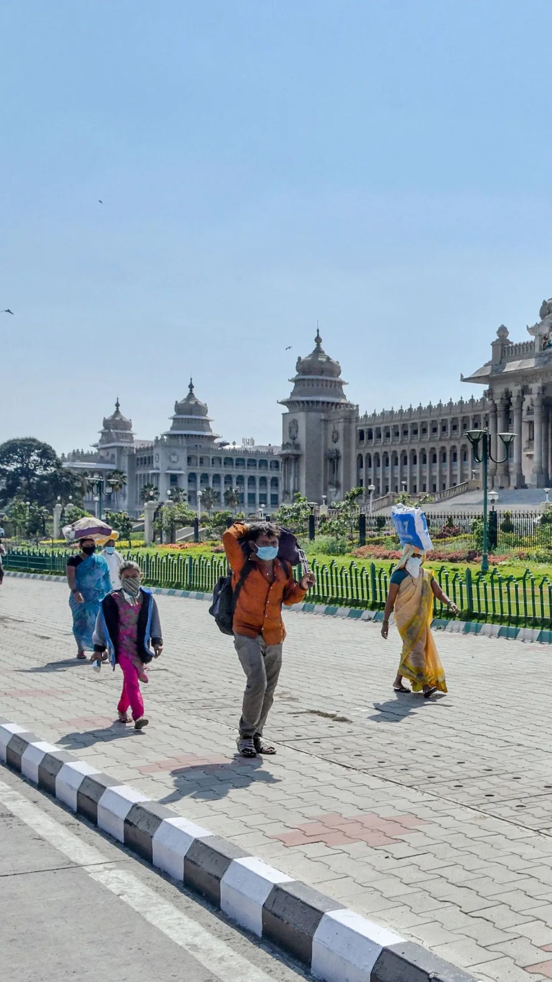 दुनिया का सबसे अमीर देश कौन, जानें भारत है किस स्थान पर