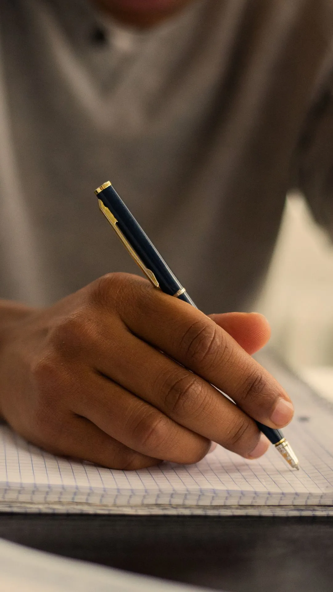 इंटर के बाद अयोध्या में है पढ़ने का मन, तो ये हैं टॉप शिक्षण संस्थान 