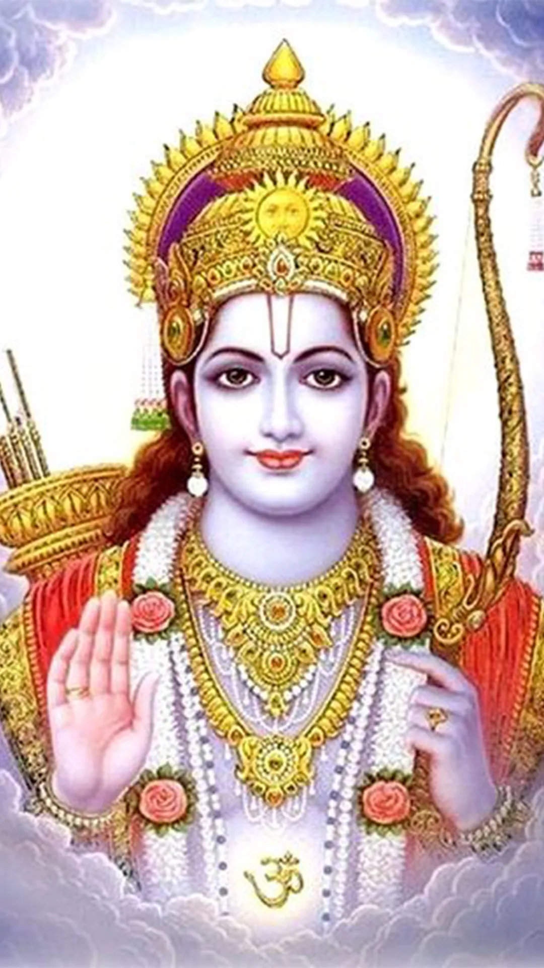 किस राक्षस ने मृत्यु के समय लिया था श्रीराम का नाम? 
