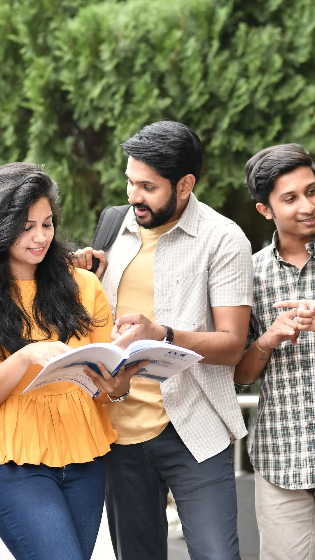 दिल्ली में सेक्शन ऑफिसर के पदों पर निकली भर्ती, इतनी मिलेगी सैलरी