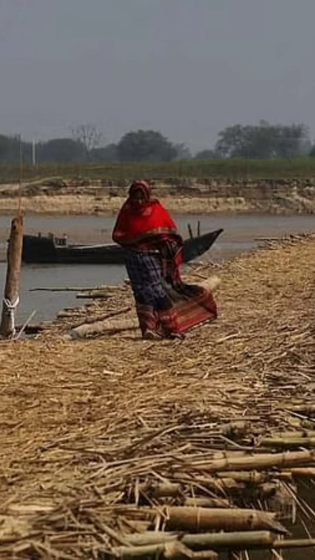 ये देश का सबसे गरीब जिला, नाम जानकर चौंक जाएंगे आप