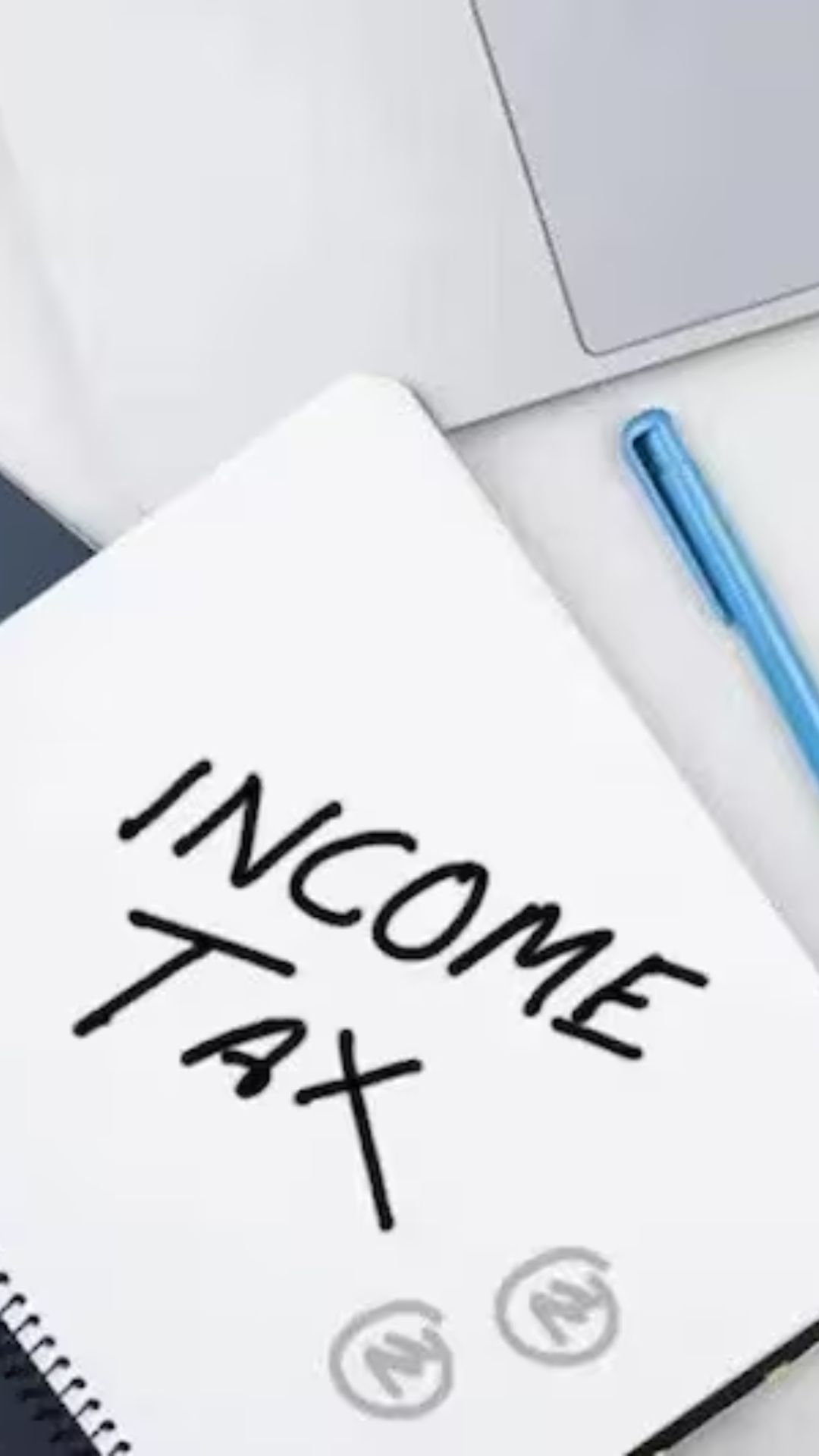 Income Tax बचाने के 7 असदार उपाय, जानें और करें बड़ी बचत 