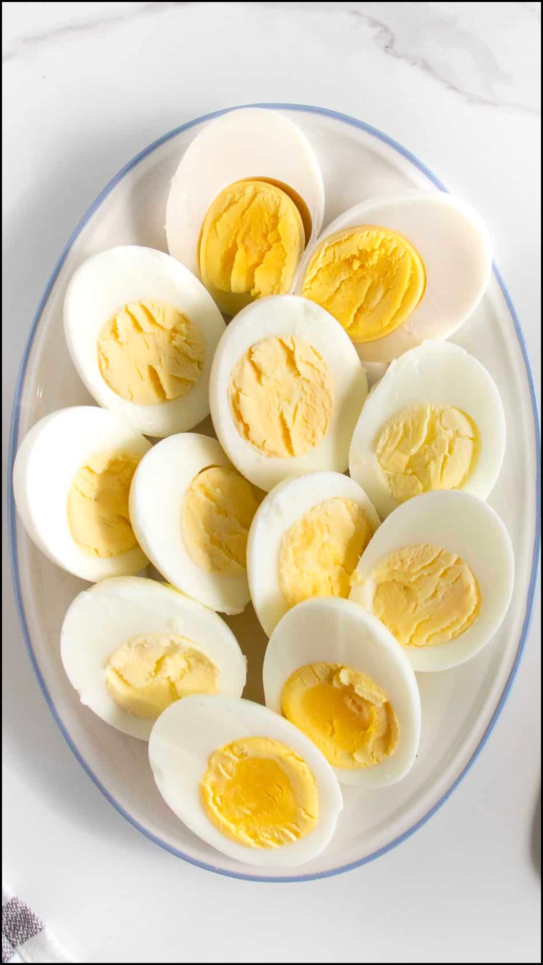 उबालने के इतने घंटे में खा लेना चाहिए अंडा, नहीं तो होगा नुकसान