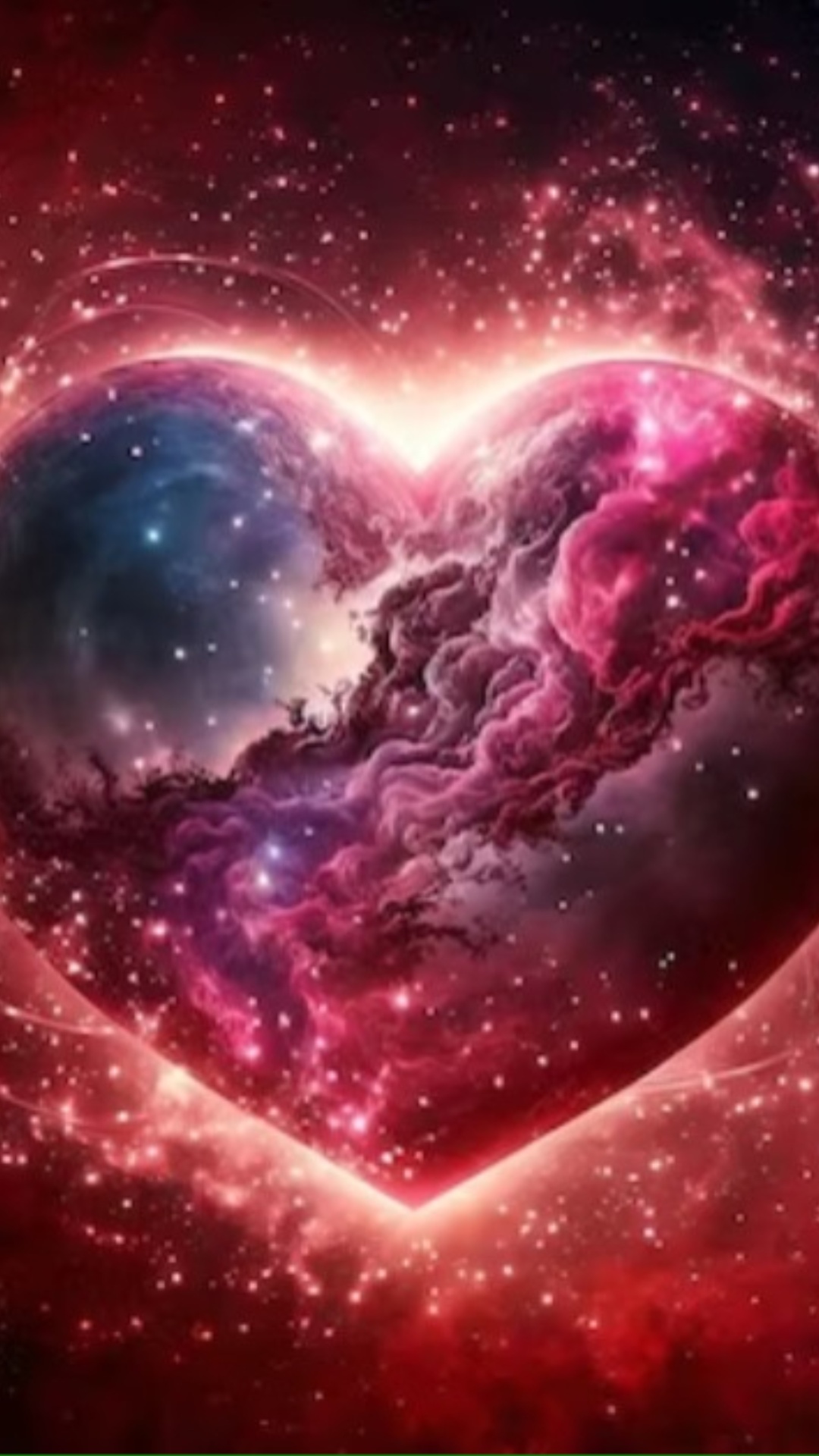 Love Horoscope 08 January 2024: आज लाइफ पार्टनर के साथ बीतेगा रोमांटिक पल, पढ़ें