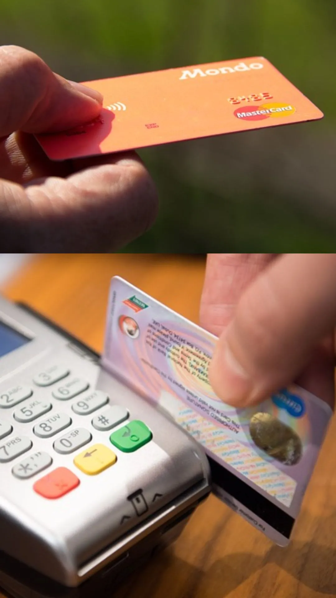Debit Card पर कितनी तरह की फीस और चार्ज चुकाने होते हैं?, यहां समझें जरूरी बातें