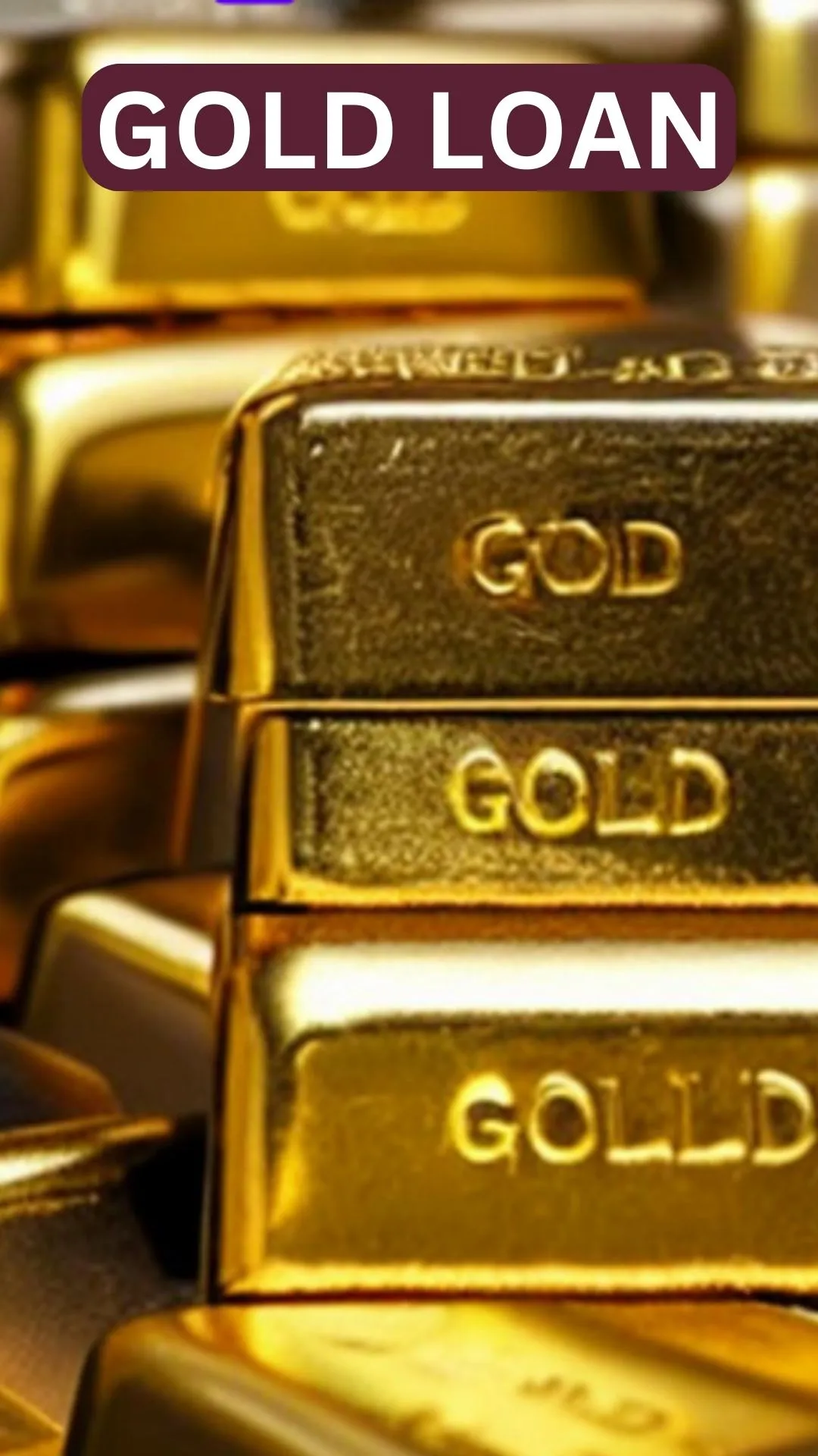 ये 5 बैंक दे रहे हैं सबसे सस्ता Gold Loan, जानें कितनी देनी होगी प्रोसेसिंग फीस? 
