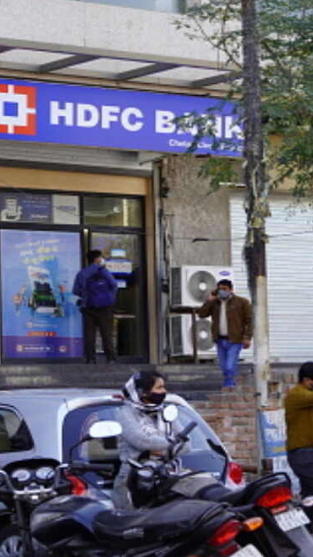 HDFC Bank में 120 महीने की RD स्कीम में हर महीने ₹5000 जमा करेंगे तो रिटर्न कितना मिलेगा?