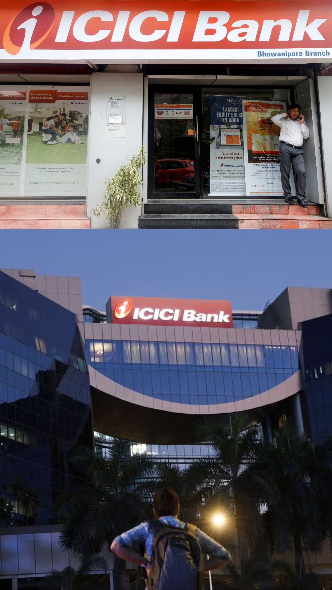 ICICI Bank की 36 महीने की RD स्कीम में हर महीने ₹3600 करेंगे जमा तो मेच्योरिटी पर कितना मिलेगा?