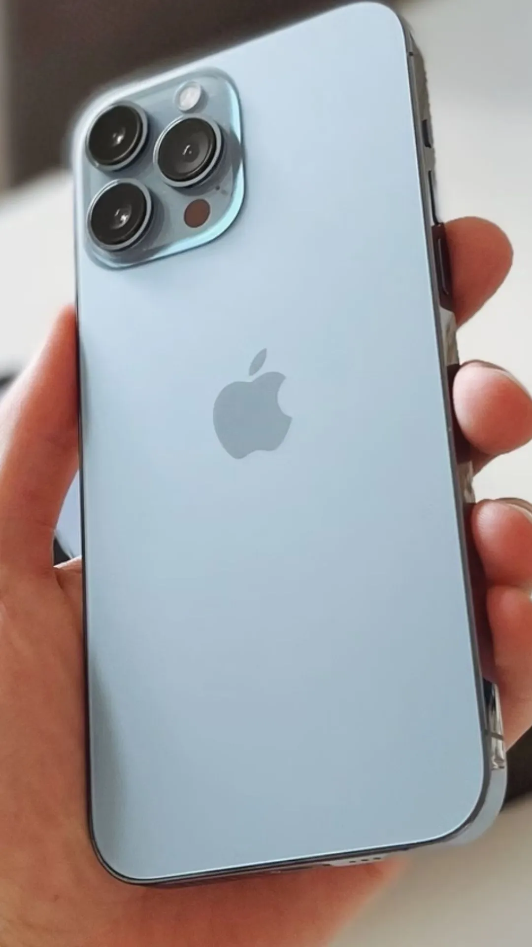 नया साल आते ही सस्ता हो गया iPhone 14 का यह मॉडल, जानें डील ऑफर