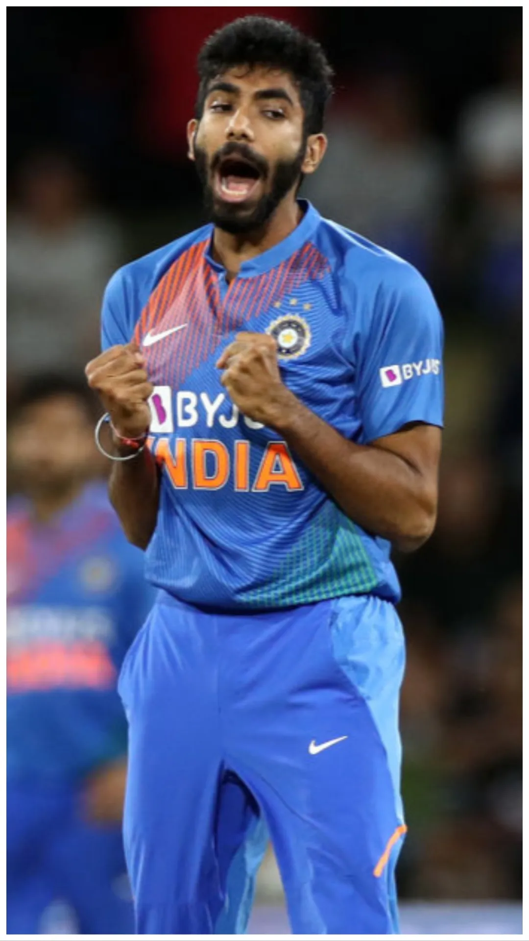 T20 क्रिकेट में सबसे ज्यादा मेडन ओवर डालने वाले गेंदबाज, टीम इंडिया के स्टार भी शामिल