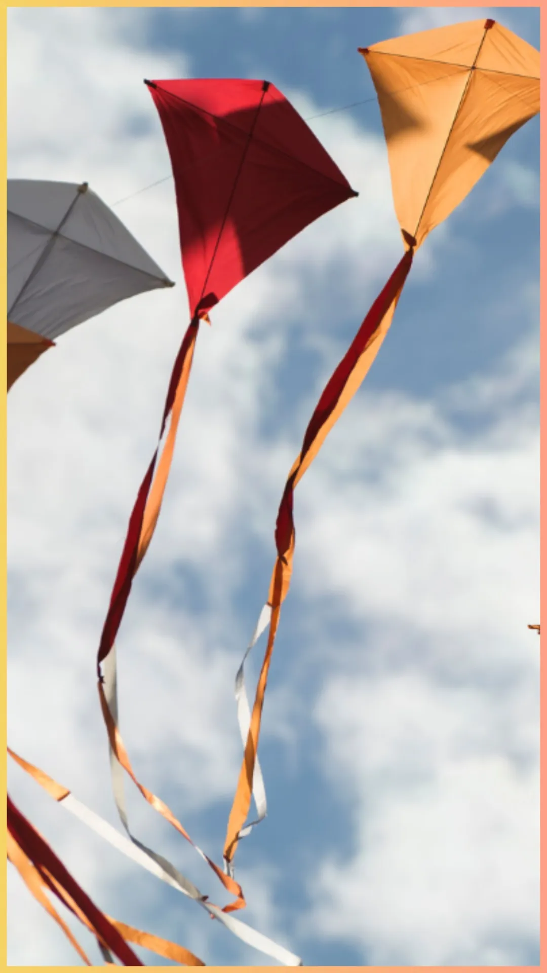 दिल्ली में यहां मनाया जाएगा Kite Festival, जान लें सारी डिटेल्स