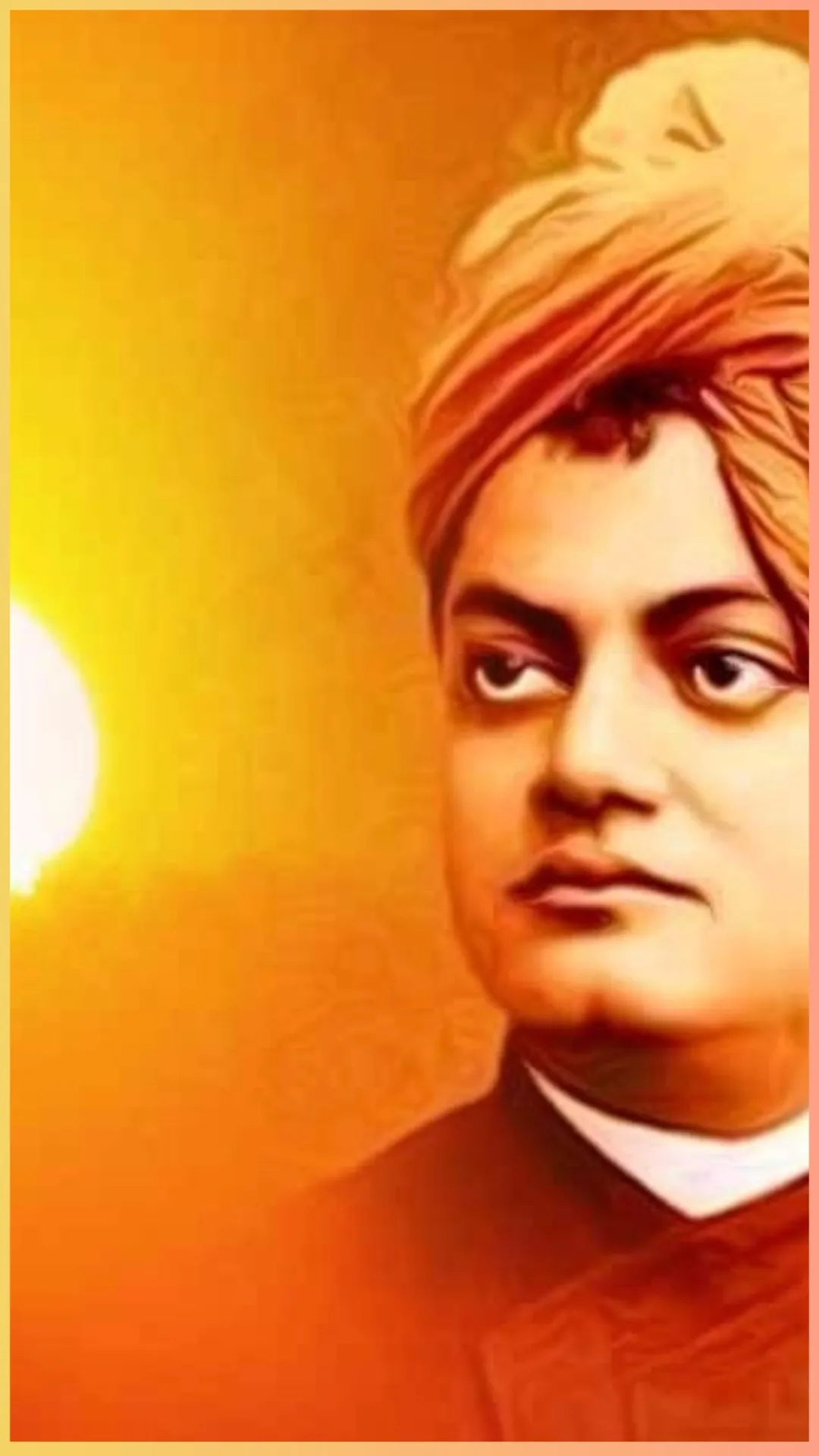 Youth Day 2024: कॉन्फिडेंस बढ़ा देंगे स्वामी विवेकानंद के 9 अनमोल वचन