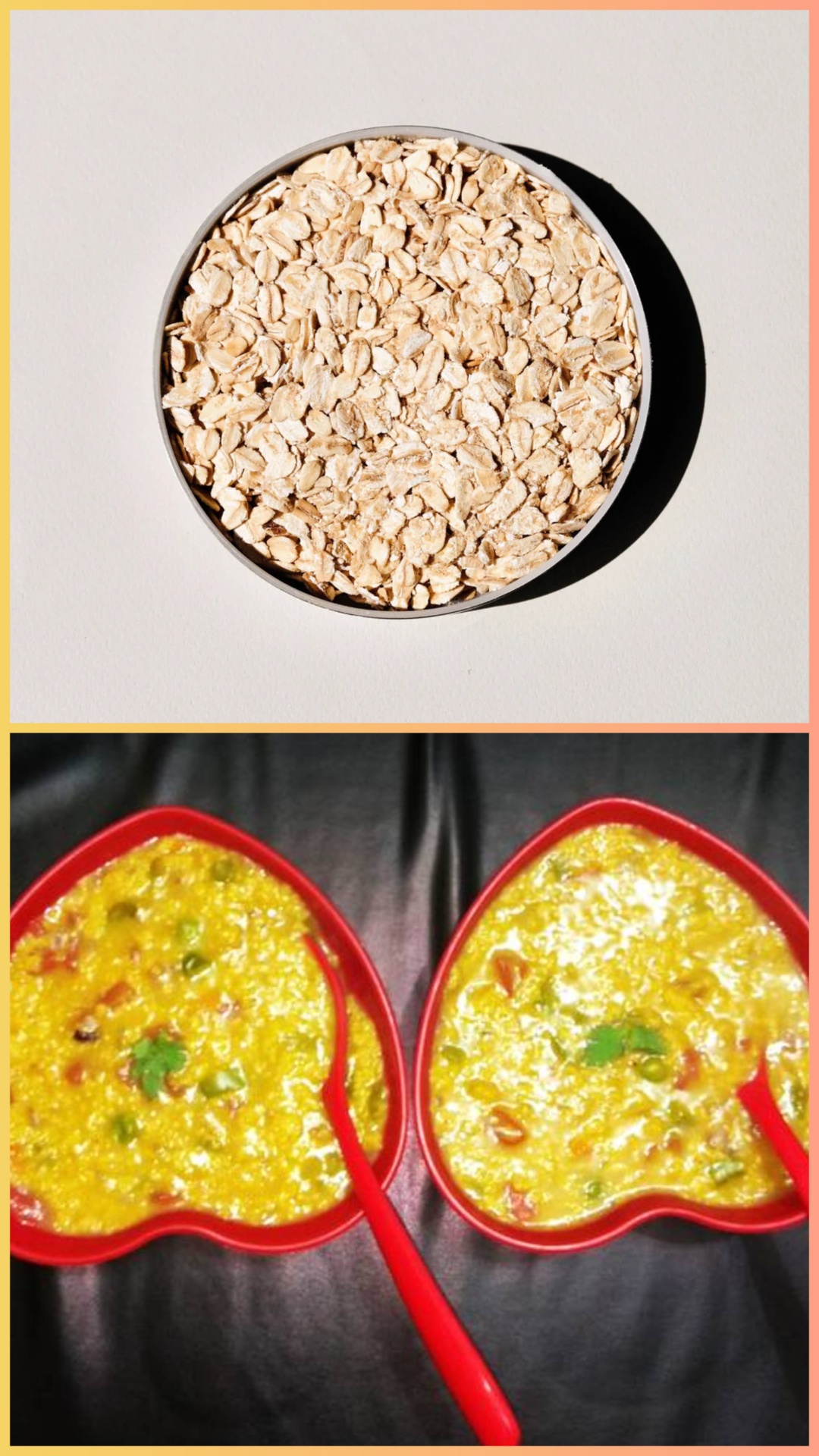 Healthy breakfast: नाश्ते में खाएं ओट्स से बनी ये 7 चीजें