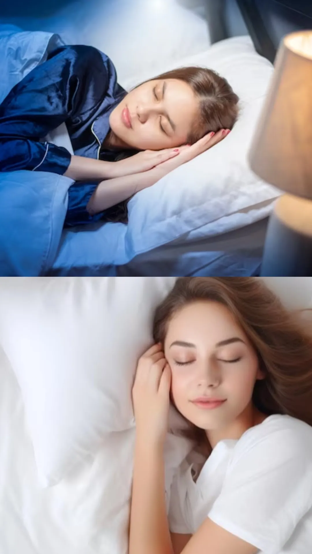 सपने में इन चीजों का दिखना देता है अपार धन लाभ के संकेत