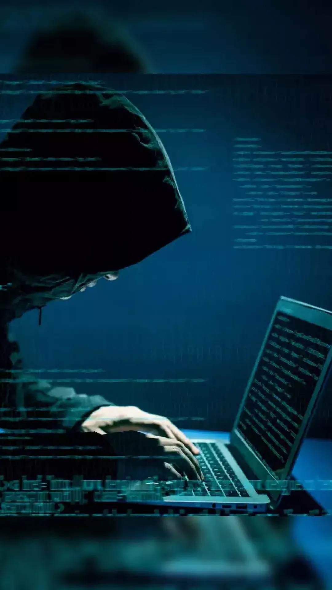 ये हैं दुनिया के 10 सबसे खराब पासवर्ड, 100 प्रतिशत हैक होगा अकाउंट