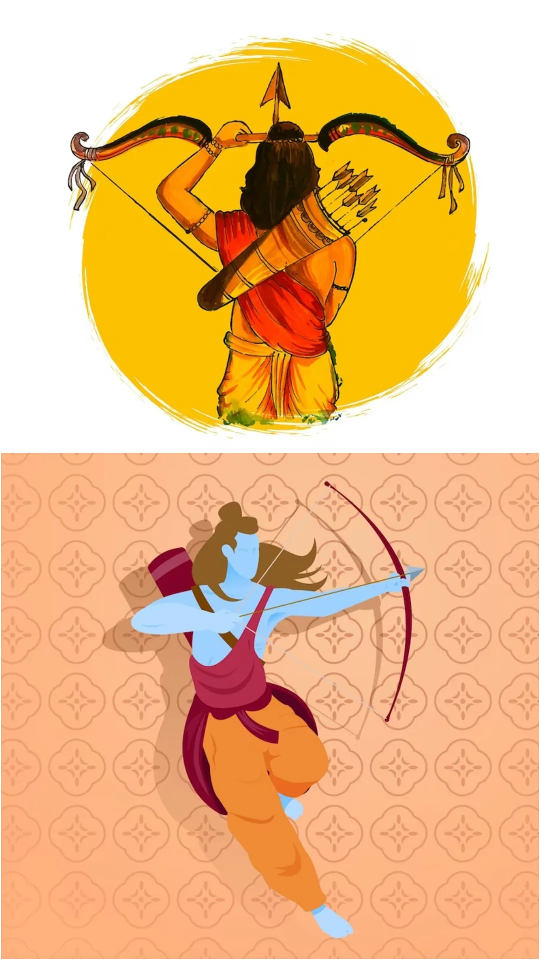 अयोध्या में बन रहे राम मंदिर से देश की इकॉनमी को क्या होगा फायदा?