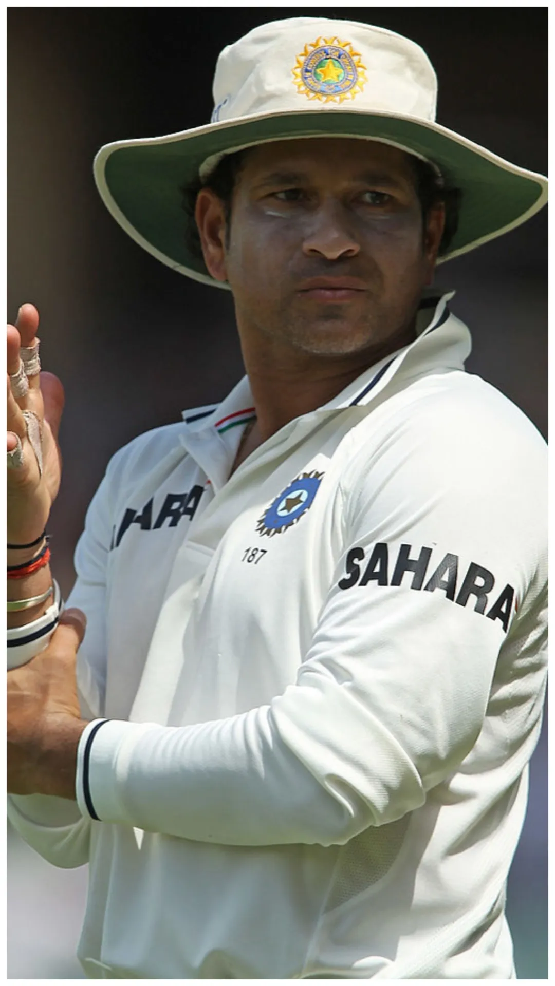 टेस्ट में सबसे ज्यादा प्लेयर ऑफ द मैच का अवार्ड जीतने वाले खिलाड़ी, सचिन टॉप 5 में भी नहीं